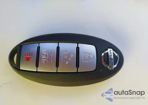 2022 Nissan Sentra Sv Xtronic Cvt from USA, damaged, VIN 3N1AB8CV9NY295085